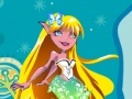 Jogo Pretty Evening Dress Elf