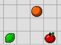 Jogo Fruit Stack
