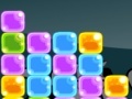 Jogo Colorful Dream