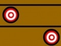 Jogo Target