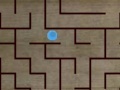 Jogo Rootbeer Maze 2