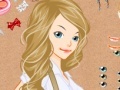 Jogo Slim Teenager Makeover