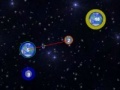 Jogo Space Patrol: Conquest