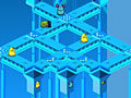 Jogo Toon Shift
