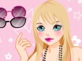Jogo Teengirl Makeup