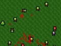 Jogo Zombie Smasher