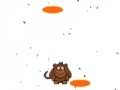 Jogo Jumpy Monkey