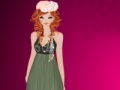 Jogo Cool Fashion Model 2