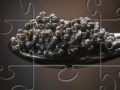Jogo Caviar Spoon