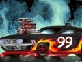 Jogo Pimp My Muscle Car