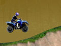 Jogo Gator Hop