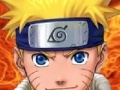 Jogo Best Naruto Quiz