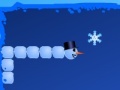 Jogo Frosty snake