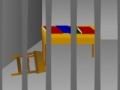 Jogo Gilly Jailbreak