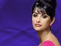 Jogo Makeup for Penelope Cruz