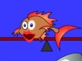 Jogo Save My Fish