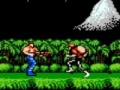 Jogo Contra World Challenge 6.1