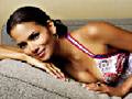 Jogo Swappers - Halle Berry