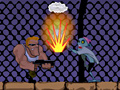 Jogo Jack The Doom of Zombie