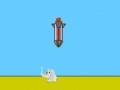 Jogo Elephant Lifter