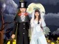Jogo Thriller Couple Fashion 2011