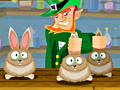 Jogo Lucky Bunny