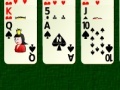 Jogo Freecell