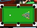 Jogo Night Pool