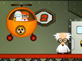 Jogo Hero Copter