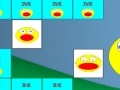 Jogo Happy Face Memory