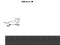 Jogo Miciu, the jumping cat