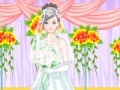 Jogo Charming Bride Dress Up