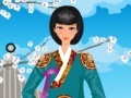 Jogo Korean Girl