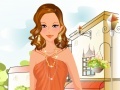 Jogo Beauty Girl