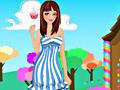 Jogo Lolly Love
