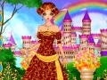 Jogo Princess Angela