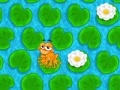 Jogo Stalk The Frog
