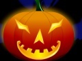 Jogo Decor the halloween pumpkin
