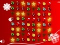 Jogo Christmas Match Three