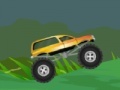 Jogo Car Rider