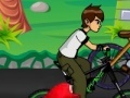 Jogo Bike racing