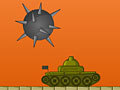 Jogo Bomb Storm