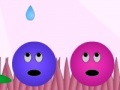 Jogo Hairless Heads