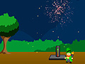 Jogo Sham Rockets