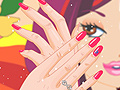 Jogo Chic Nails Salon