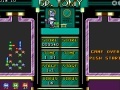 Jogo Dr Tomy