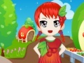 Jogo Cute Short Baby