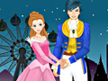 Jogo A Love Tale