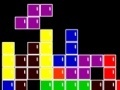 Jogo In Tetris
