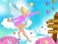 Jogo Butterfly Fairy